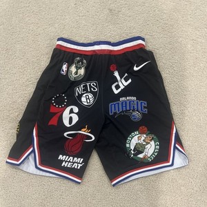 Supreme Nba Shorts | eBay