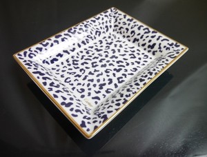 カルティエ Cartier 灰皿　アシュトレイ カルティエ Cartier 灰皿 アシュトレイ Cartier Ashtray | eBay