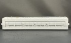 Athearn/Rail Runner - Soo Line - 55' Covered Hopper + Wgt # 74036  — photo 5