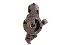WALKER Anlasser Starter 2.5 Kw f�r BMW X3 F25 xDrive20d xDrive30d xDrive35d E83