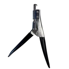 New Radiator Tank Repair Tools Opening Pliers- Radiator Tab Lifter Tool