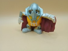 Star Wars MPire General Grievous Vinyl Figure - Approx 2 Inch Tall
