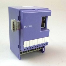 Selectron Selecontrol Digital Output Module D...