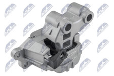 Lagerung Motor rechts für FIAT JEEP 500X RENEGADE SUV VAN