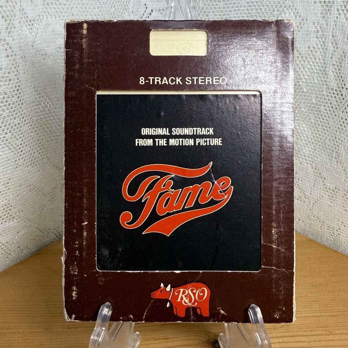 STEREO PRODUCTIONS　8枚セット　A 8-Track Cartridge Soundtracks & Musical Formats for sale | eBay