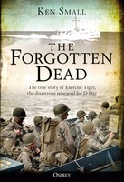 The Forgotten Dead | Ken Small (U. A.) | Englisch | Taschenbuch | 2018