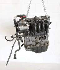 169A4000 Motore semicompl. 169A4000 FIAT PUNTO (6U) 1.2 8V Ber 5p/b/1242cc