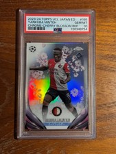 2024-25 Topps UEFA Japan Edition Soccer Checklist Guide in-content 28