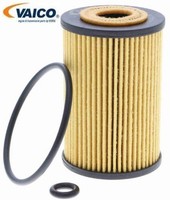 Vaico V30-8119 ÖLfilter MotoröLfilter FüR Mercedes-Benz