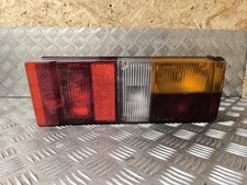 Feu arrière Fiat 131