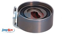 Japko 45115 Riemenspanner FüR Zahnriemen Riemenspanner Zahnriemen Spanner