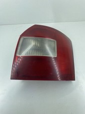 Audi A4 S4 B6 8E 8H 2004 Rückleuchte Heckleuchte 8E9945096 RCE22314