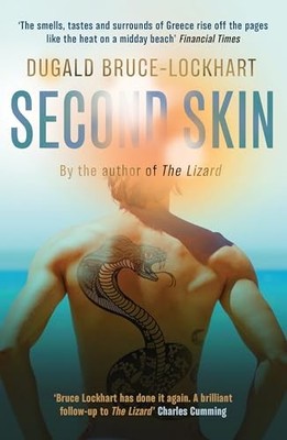 Second Skin