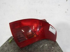 Feu arrière Suzuki SWIFT