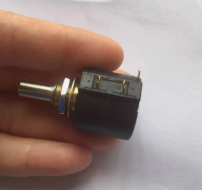 1PC NEW FOR 3549H-526-102A Replacement Specific Speed Control Potentiometer 1k