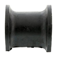 Monroe Stabilisatorlager Vorne FüR T5 T6 Transporter 1.9D-Electric 04.03- VW