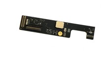 Apple MacBook Air 15.3" M4 2025 A3241 OEM Logic Connect Daughter Board Genuine