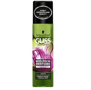  ›  › Shampoos & Conditioners (9000101242720)