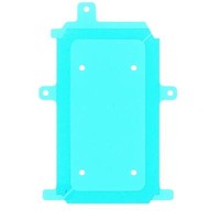 Samsung Galaxy S9+ Adhesive Battery SM-G965F