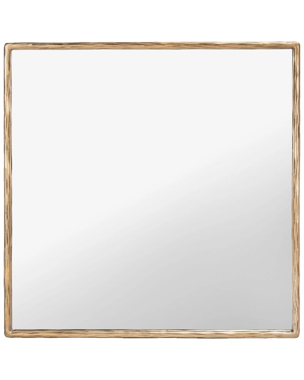 Traditional Fireplace Mirror Home Décor Mirrors