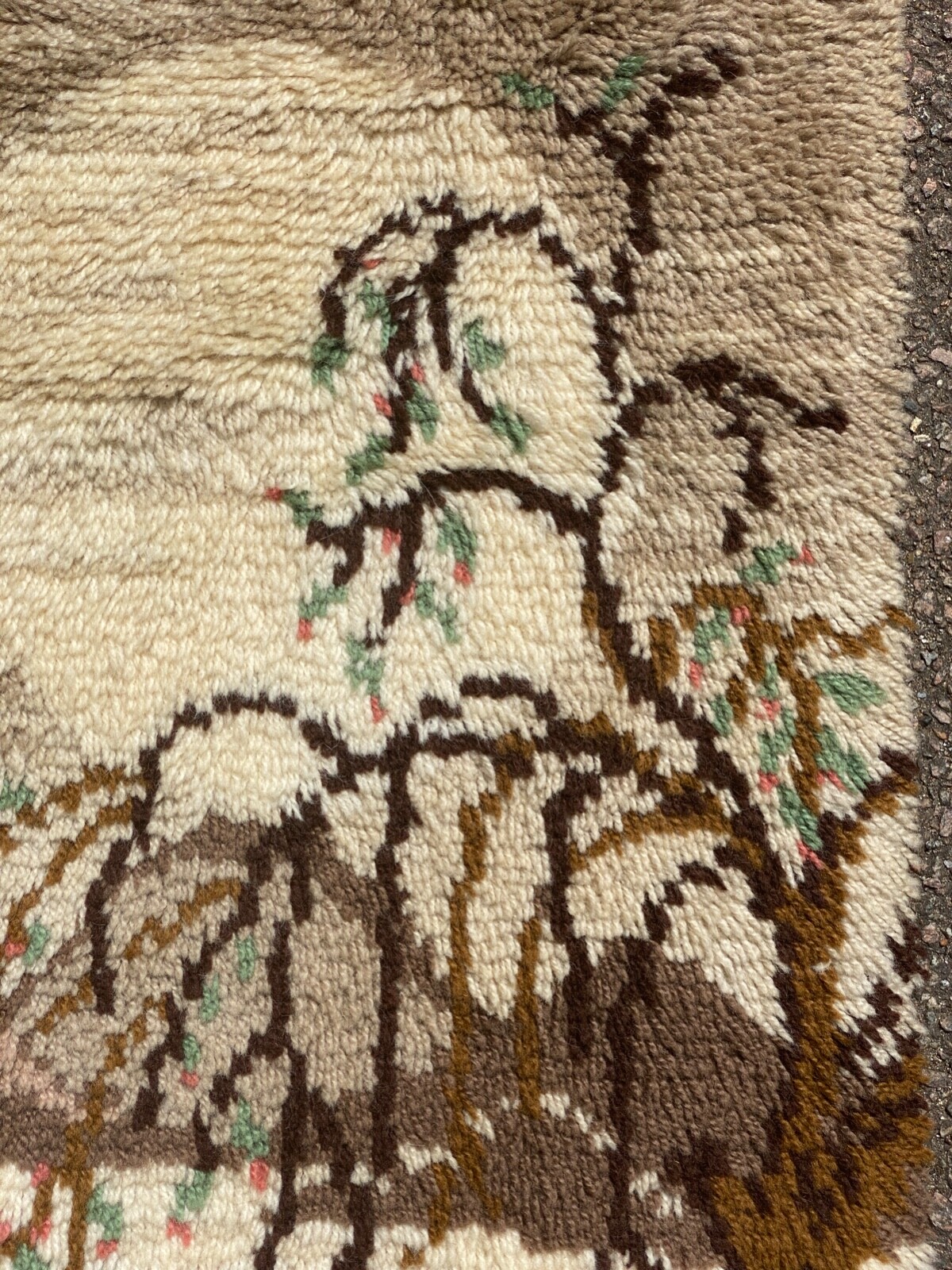 Picture 4 of 12