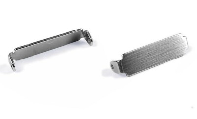 Zwischenelement Casio 2xEnd-Link für SGW-100B 10304189