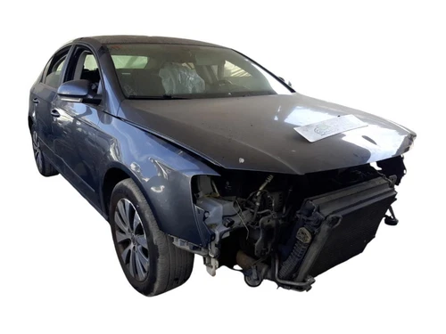 3C0413031AT Amortiguador Delantero Izquierdo para VOLKSWAGEN PASSAT BERL 8880594 - Imagen 8 de 10
