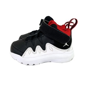 toddler jordan high tops