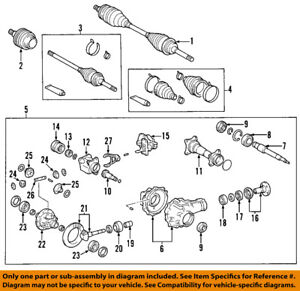 Motorcycle Shaft Engine Diagram