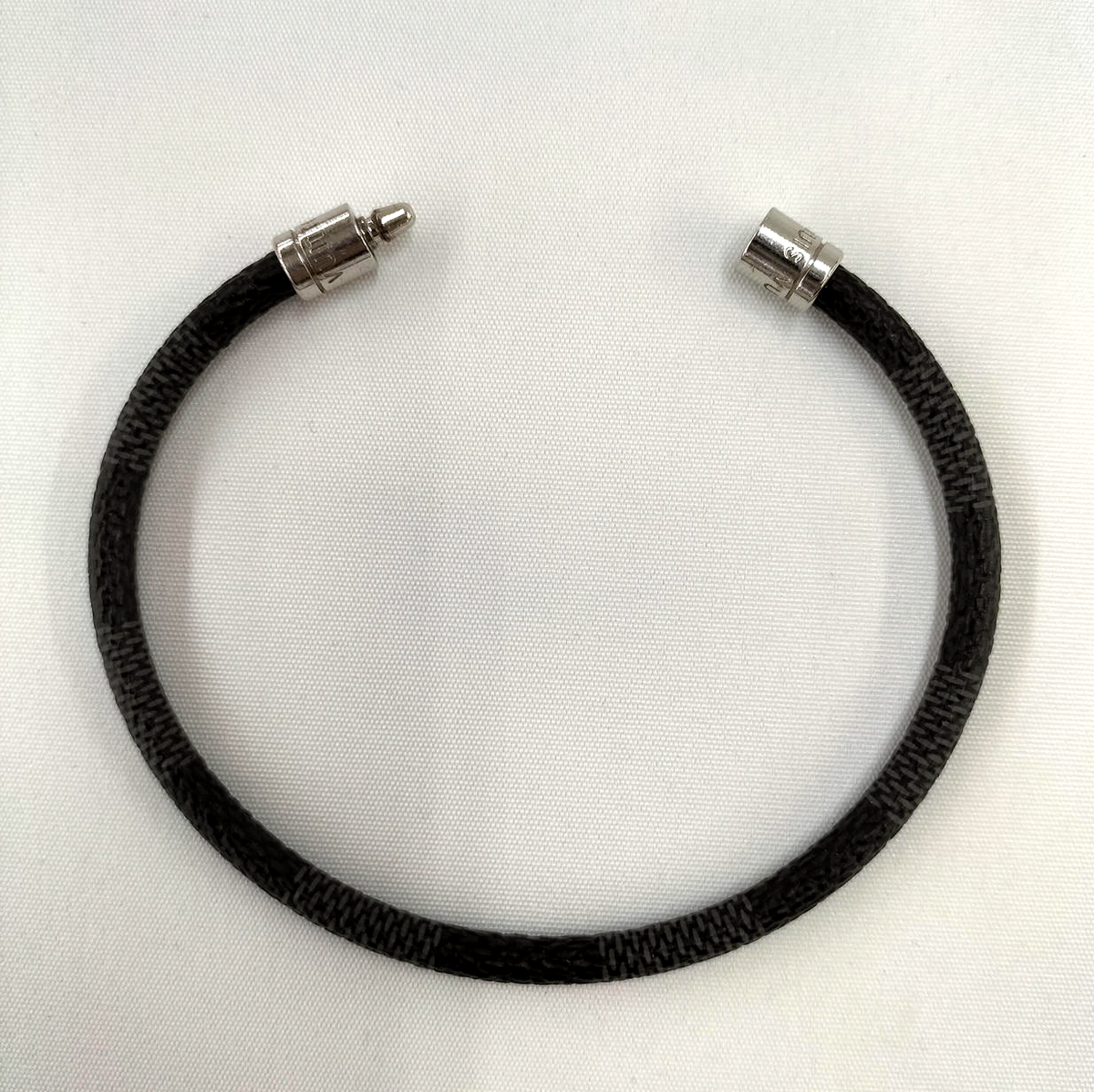 s-l1200.png s-l1200.png