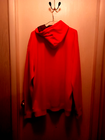 Bild 5 von 6