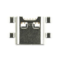 Lg G2 Mini Usb Charging Port Docking Connector