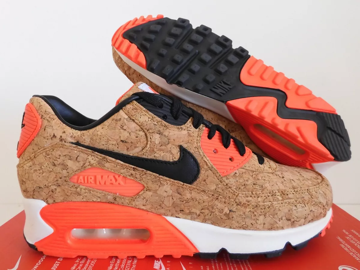 NIKE AIR MAX 90 24cm