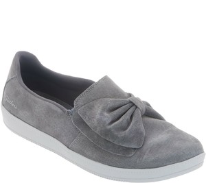 skechers my town slip on