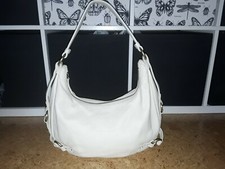 FABIANI Ledertasche, sehr guter Zustand 