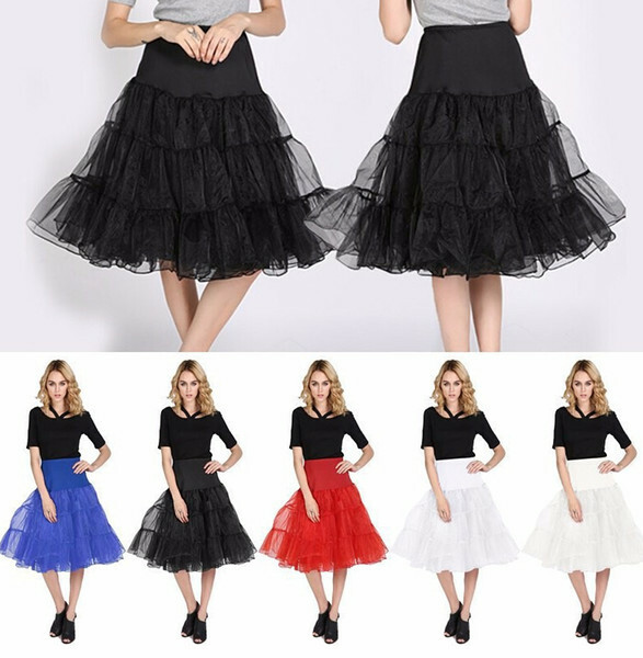 Jurken Retrokleid Cape Set Swing Kleid Rockabilly Pin Up Punkte Ärmellos Überwur