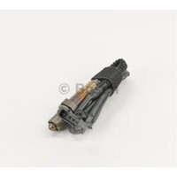 Bosch Lambdasonde Regelsonde FüR Saab 9-3 Cabriolet 2.0 Turbo 2.3 3.0 V6T