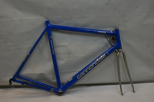 Jual Sepeda antik tahun 1995 made in USA full original CANONDALE di Lapak  SSJDShop | Bukalapak