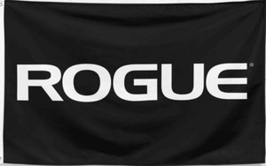 Rogue Banner | eBay