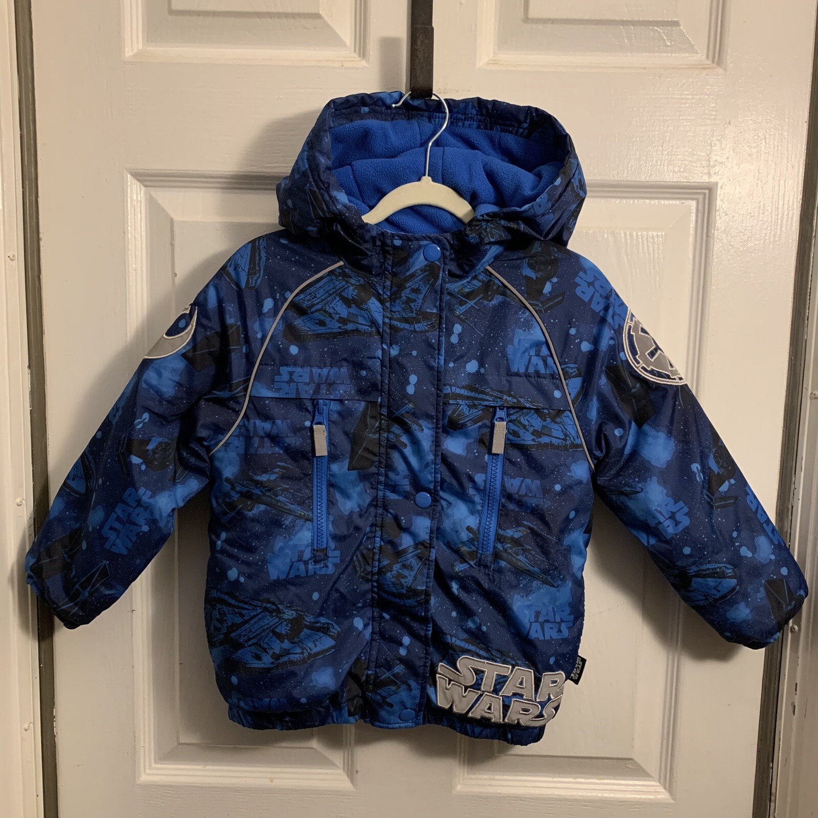Picture 1 of 24