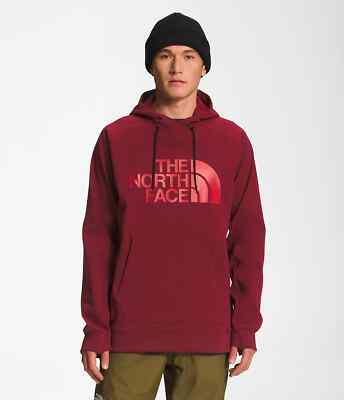 The North Face Men Tekno Snow Waterproof Sweaters 1029 | eBay