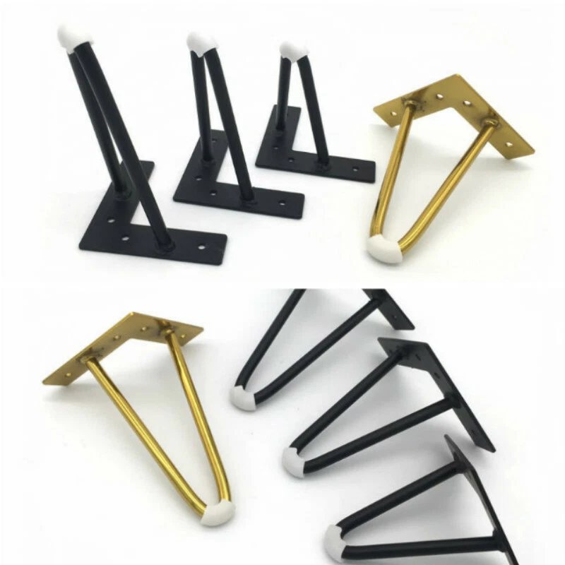 Sofa leg rubber online