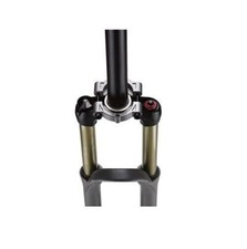 Preços baixos em Bicicleta IceToolz Manutenção e Ferramentas | eBay