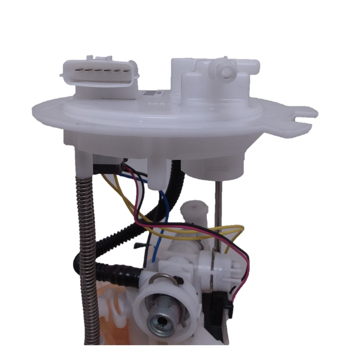 OE Nissan Fuel Pump Module 17040-3KA1A for 13-20 Infiniti