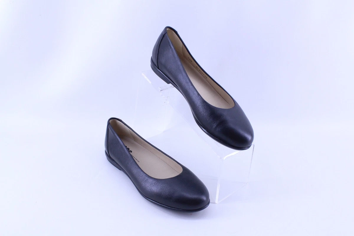 Sas shop scenic shoes