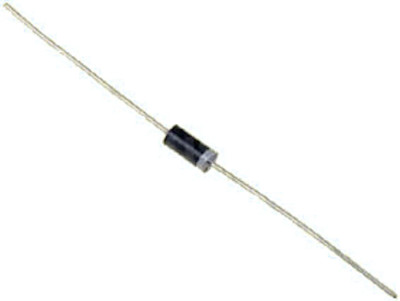 Zener Diode Zenerdioden 1N5364  1N5364B  ONSEMI  33V  5W   NEW  [10 pcs] #B2