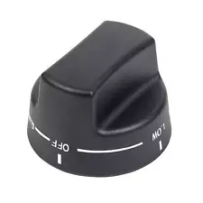 Viking Knob Pb010206 Vgsc Vgrc Vgrt Top Burner Replacement For Viking Genuine Ra