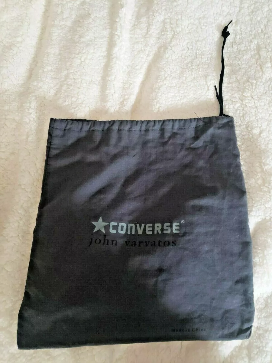 Converse shoe best sale protector