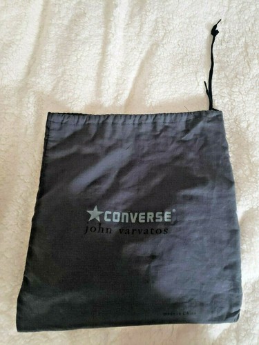 platform converse uk