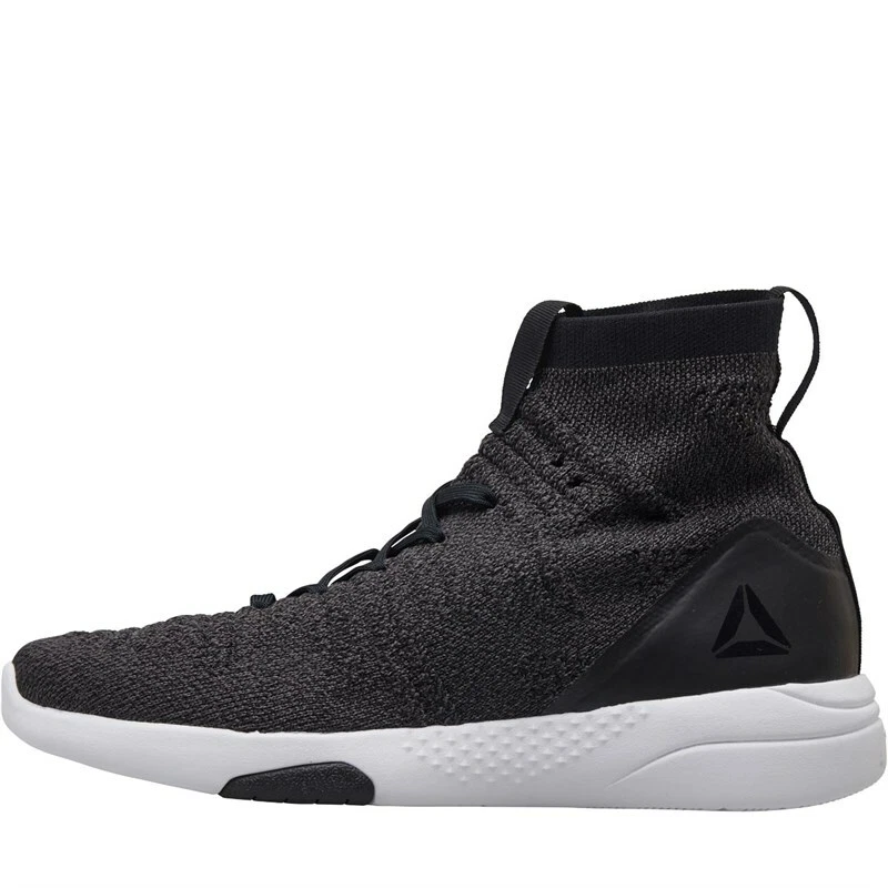 Reebok hayasu ultraknit sale